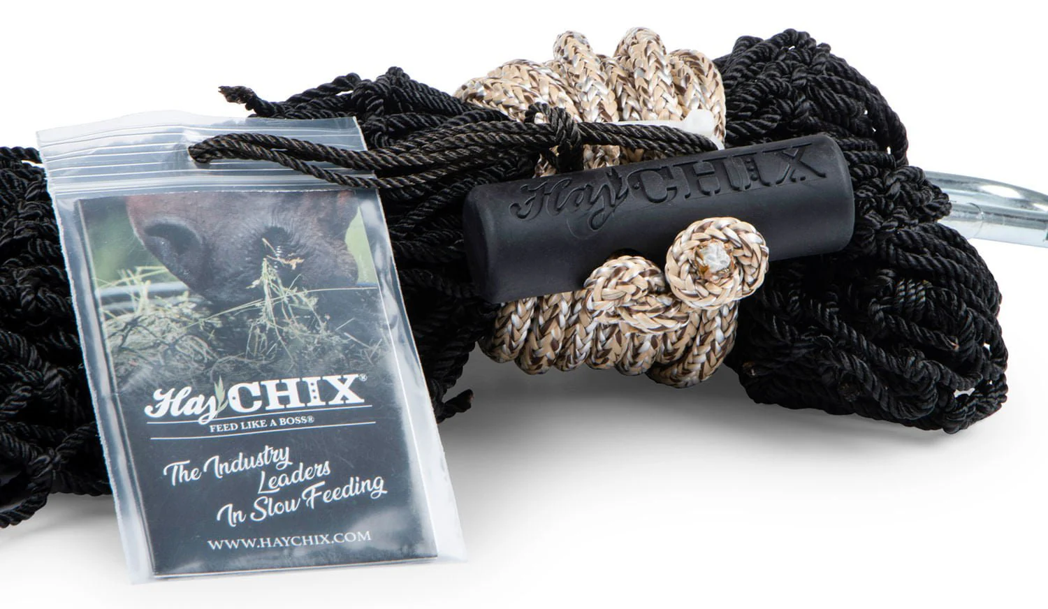 Hay Chix Replacement Net - Pet's Shop