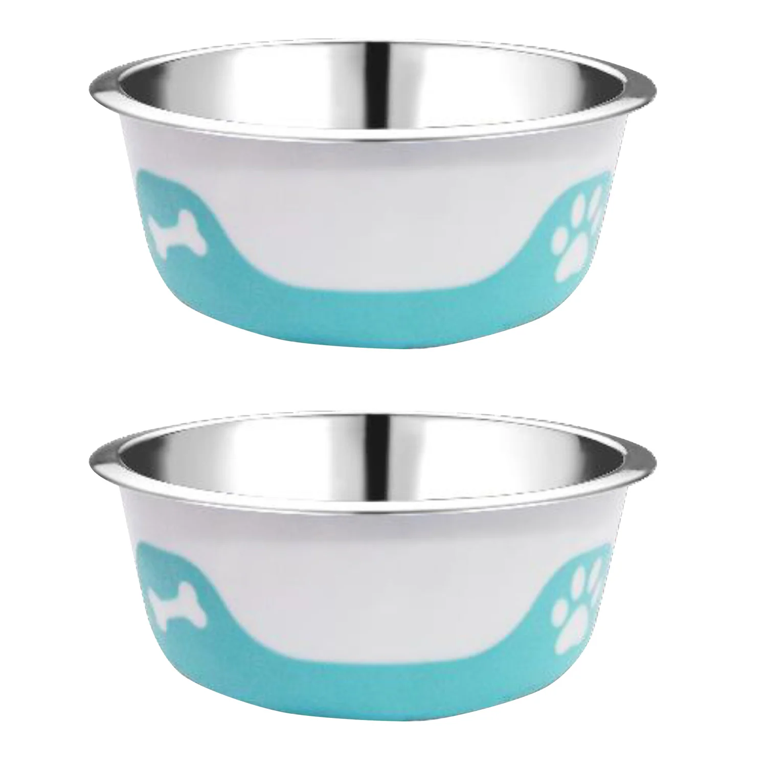ThermoCool Insulated Pet Bowl - Pet's Shop