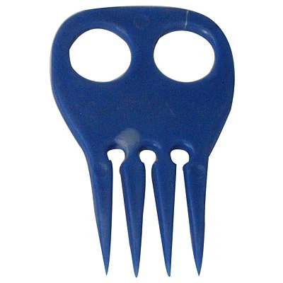 Braiding Comb for Horses - Pet's Shop