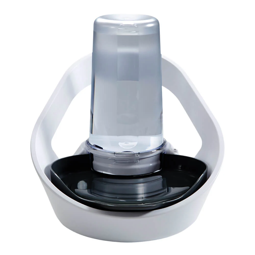 Sure Petcare Felaqua Connect - Pet's Shop