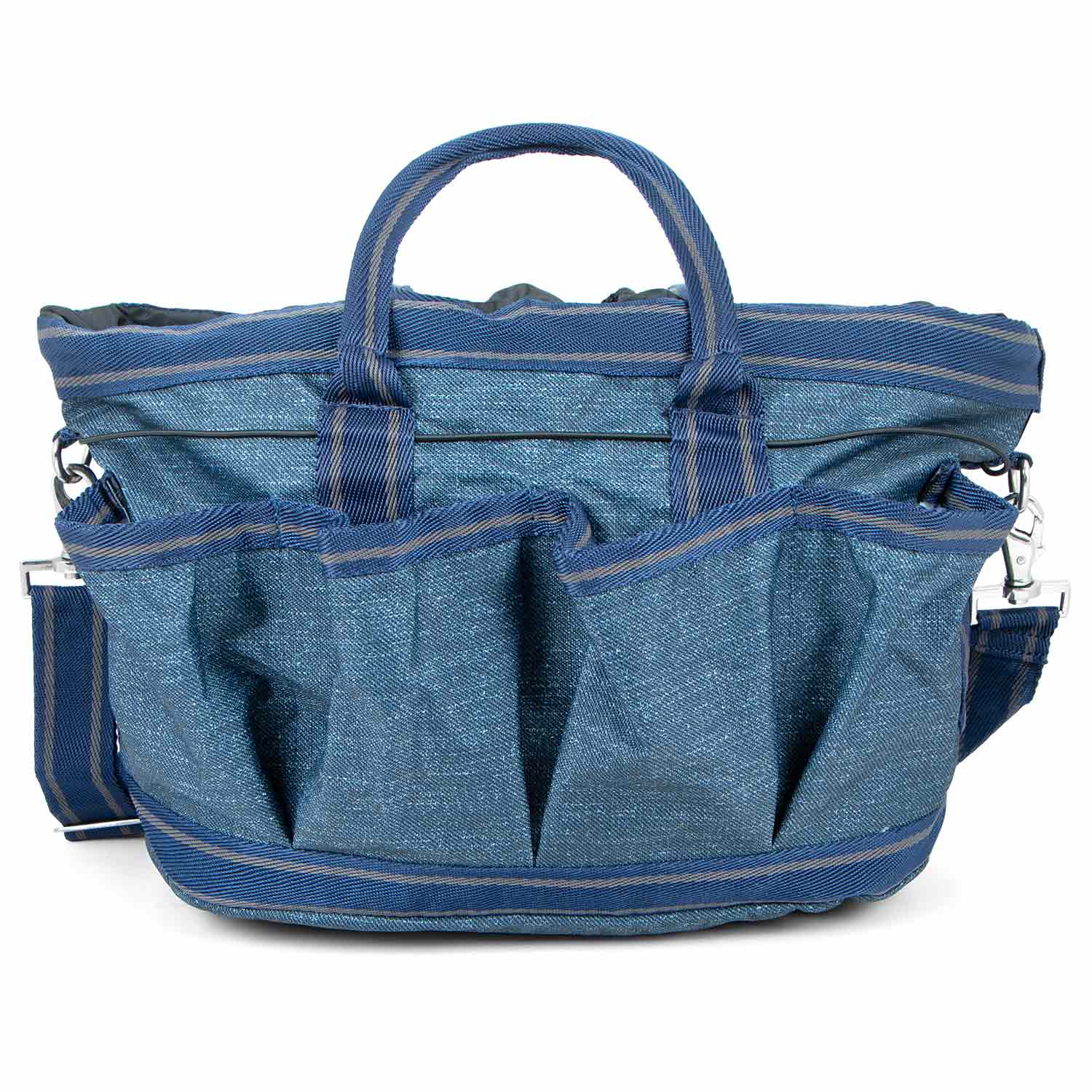 Poplar Head Horse Grooming Bag - Pet's Shop