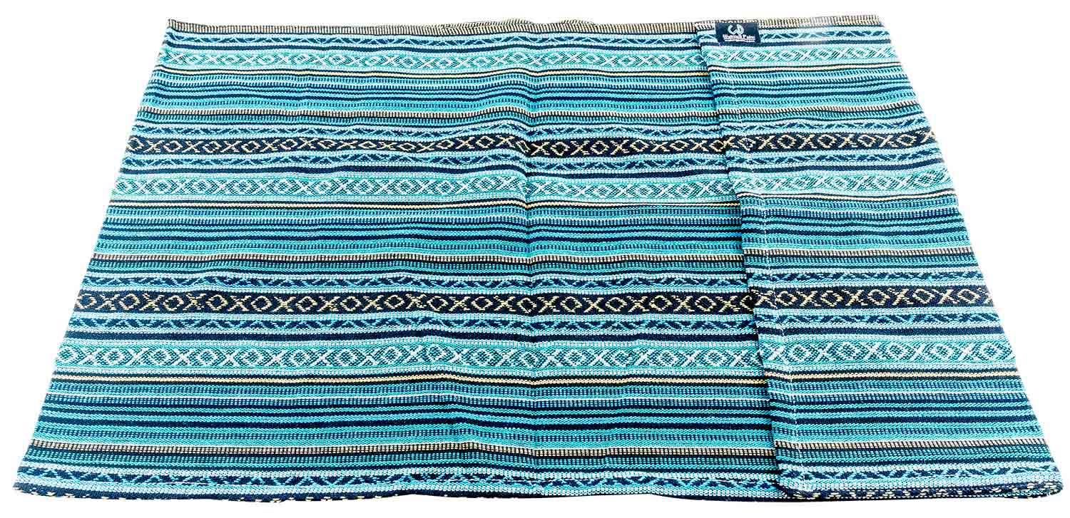 Walking Palm Dog Sling Carrier - Pet's Shop