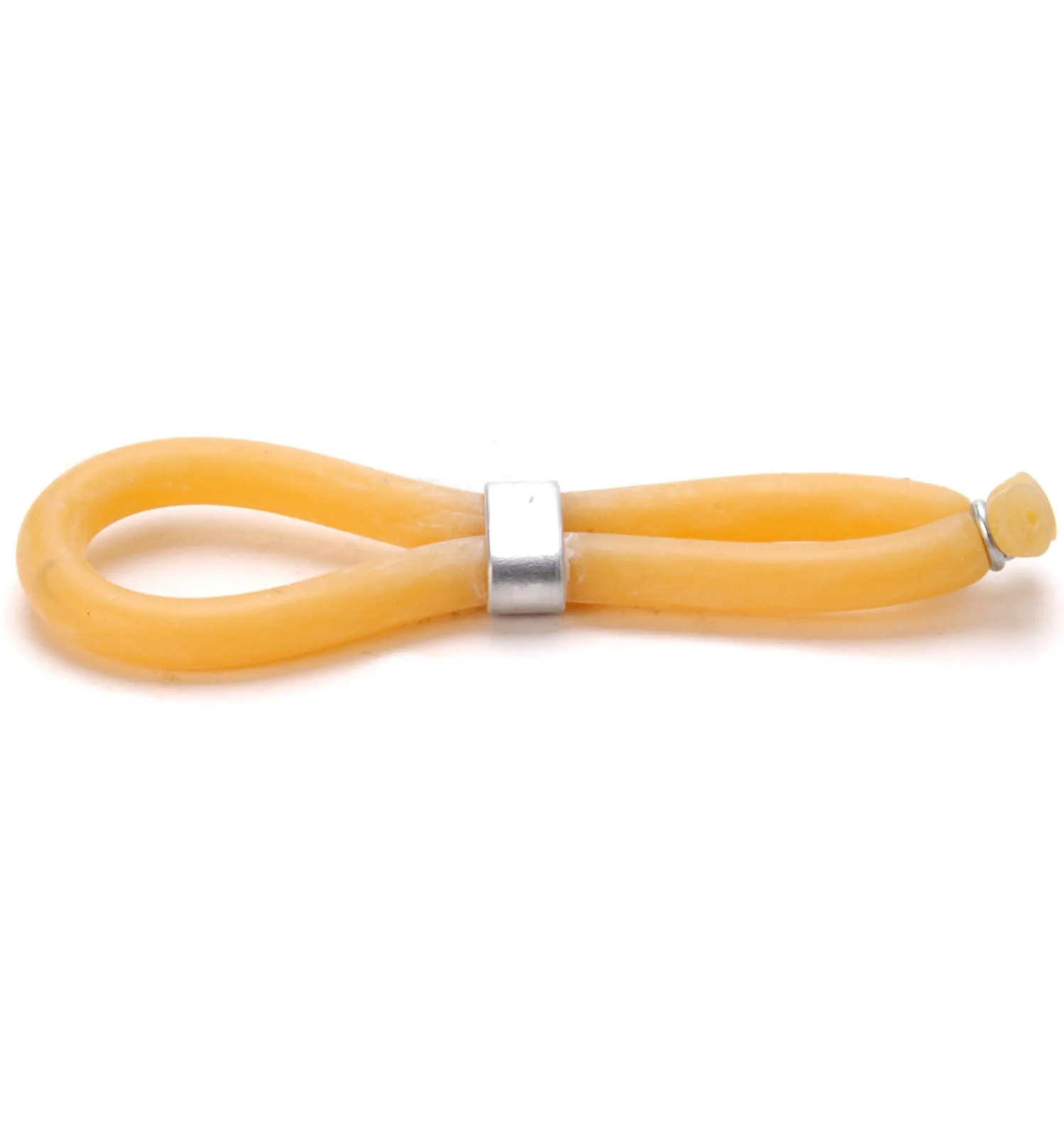 The Callicrate SMART Bander & Replacement Parts - Pet's Shop