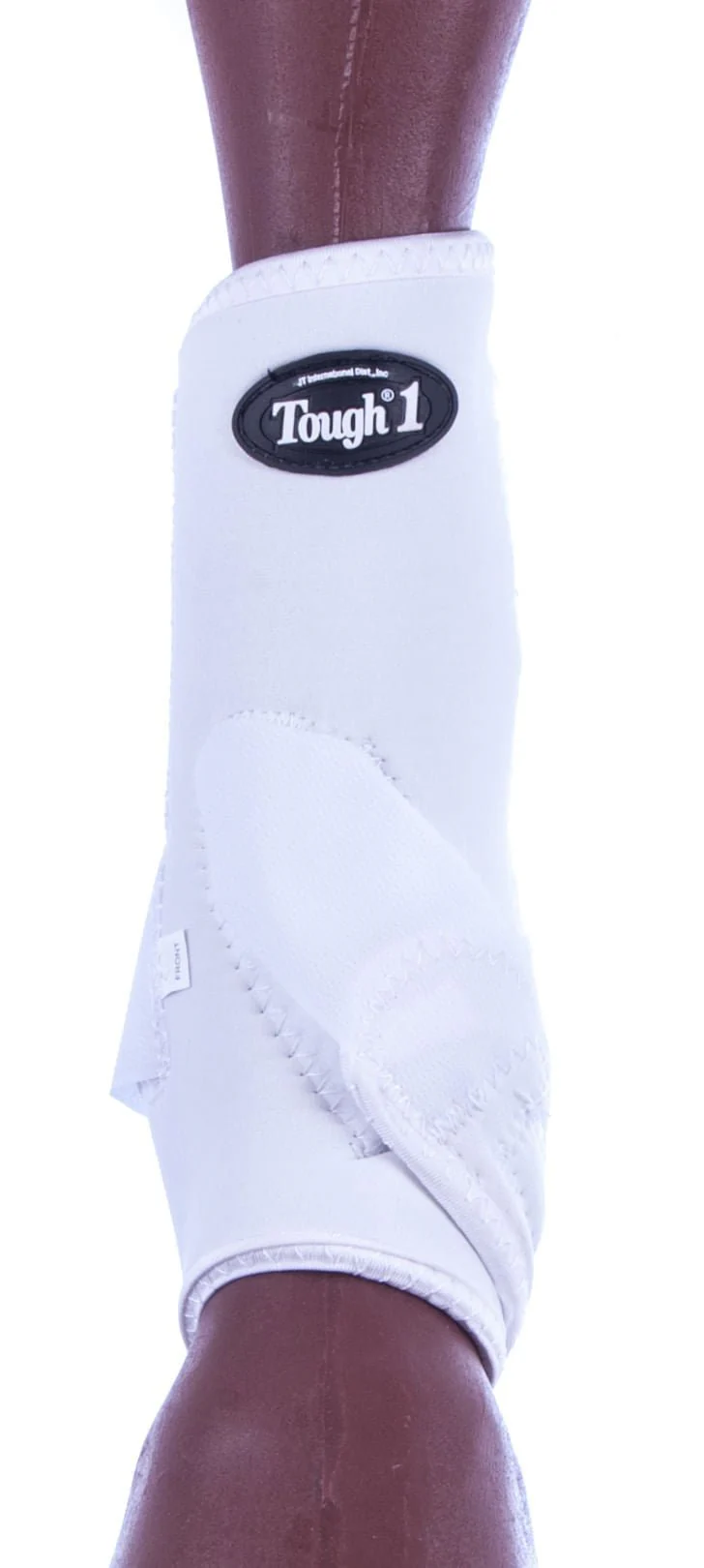 Vented Sports Boots, Medium - Pet's Shop