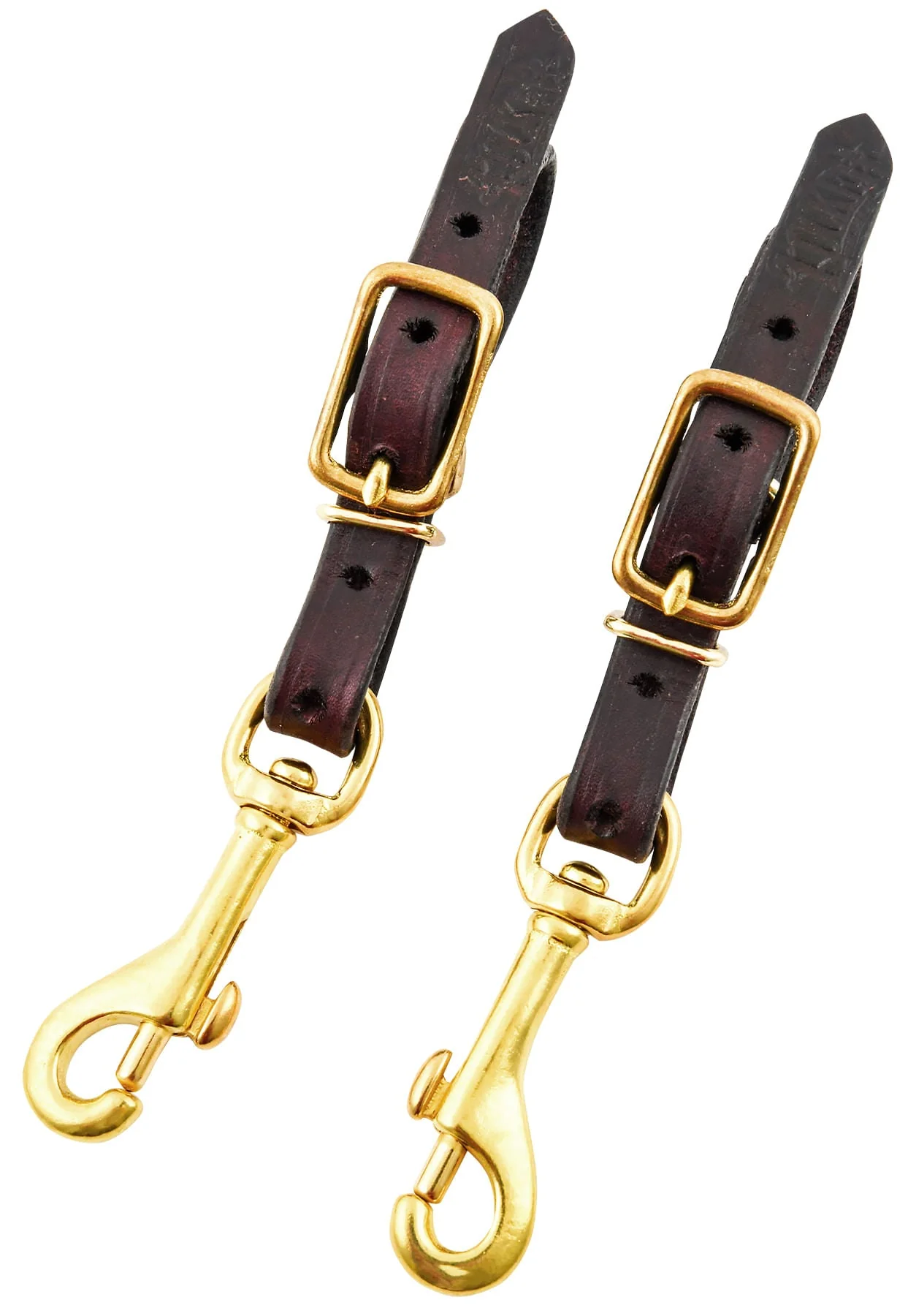 Tucker Connector Strap - Pet's Shop