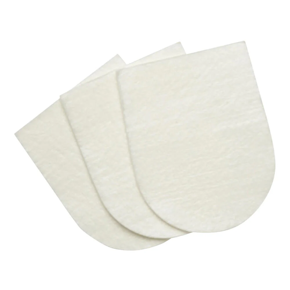 Healers Medical Dog Boots, Box Set of 2 boots & 2 Gauze Pads - Pet's Shop