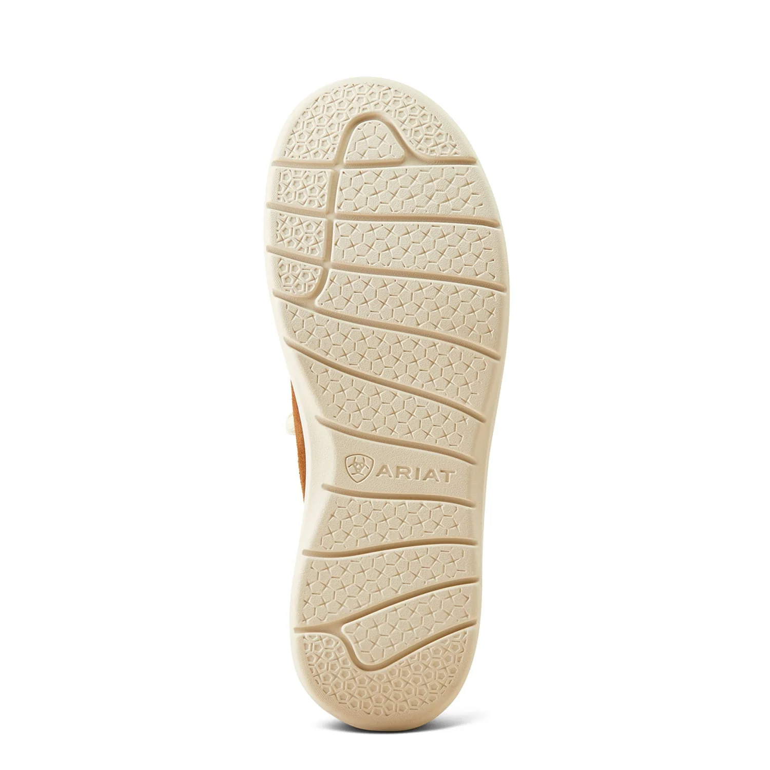 Ariat Women's Hilo, Cow Hair On - Pet's Shop