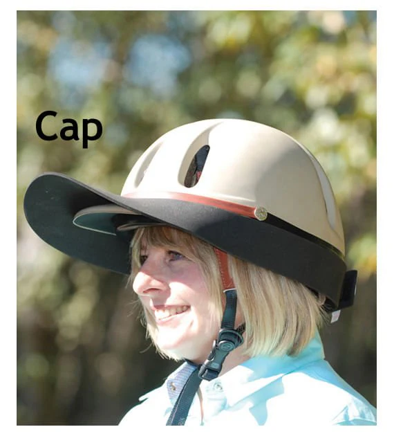 Cashel Cap - Pet's Shop