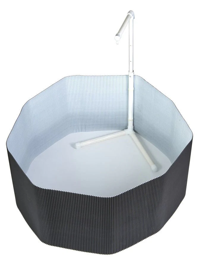 Chick Brooder Kit - Pet's Shop