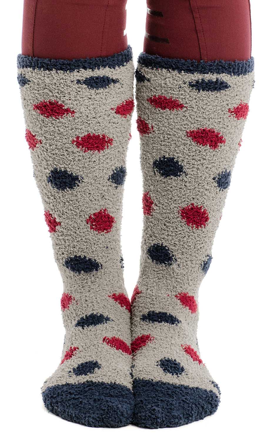Horseware Ireland Winter Softie Socks - Pet's Shop