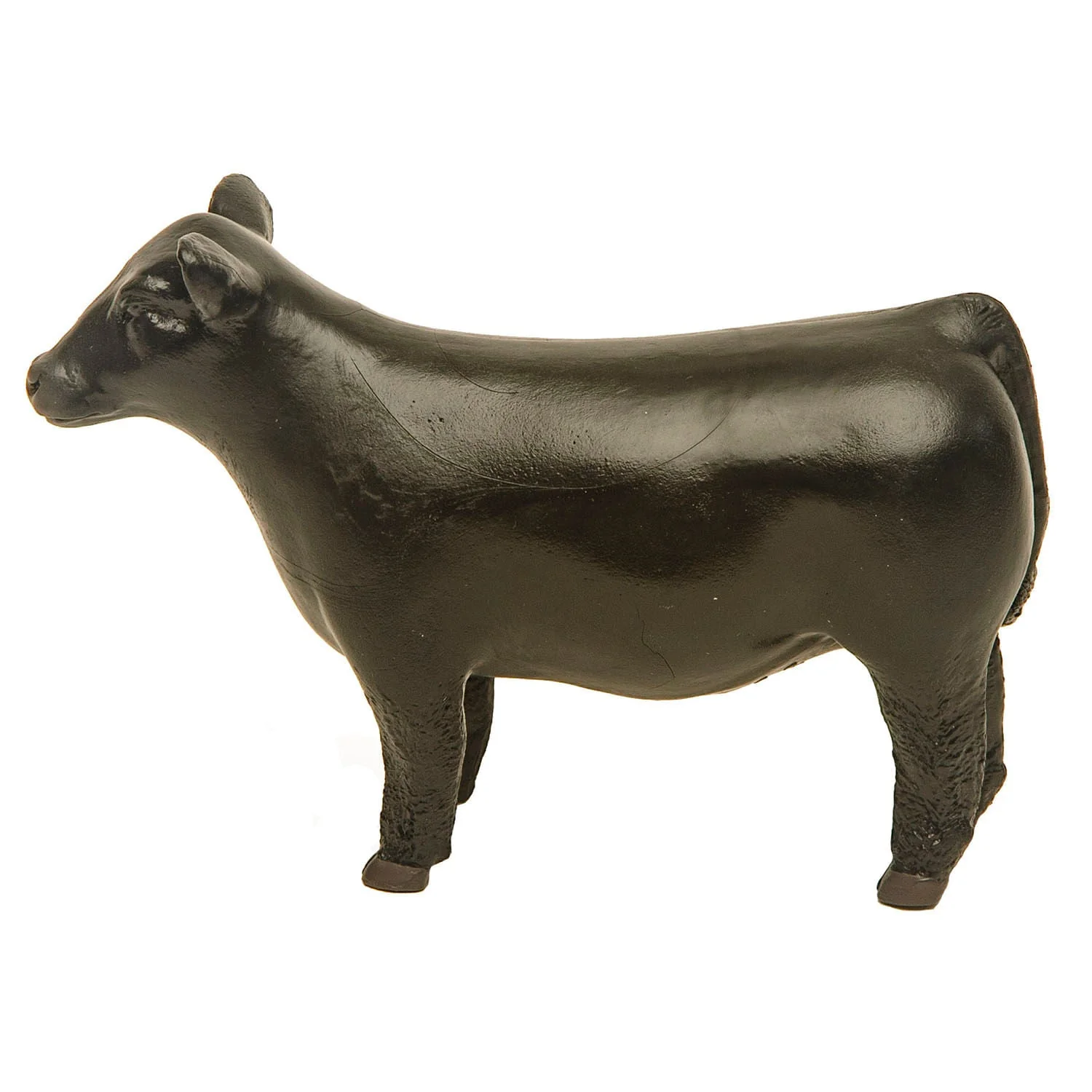 Little Buster Champion Show Steer - Pet's Shop