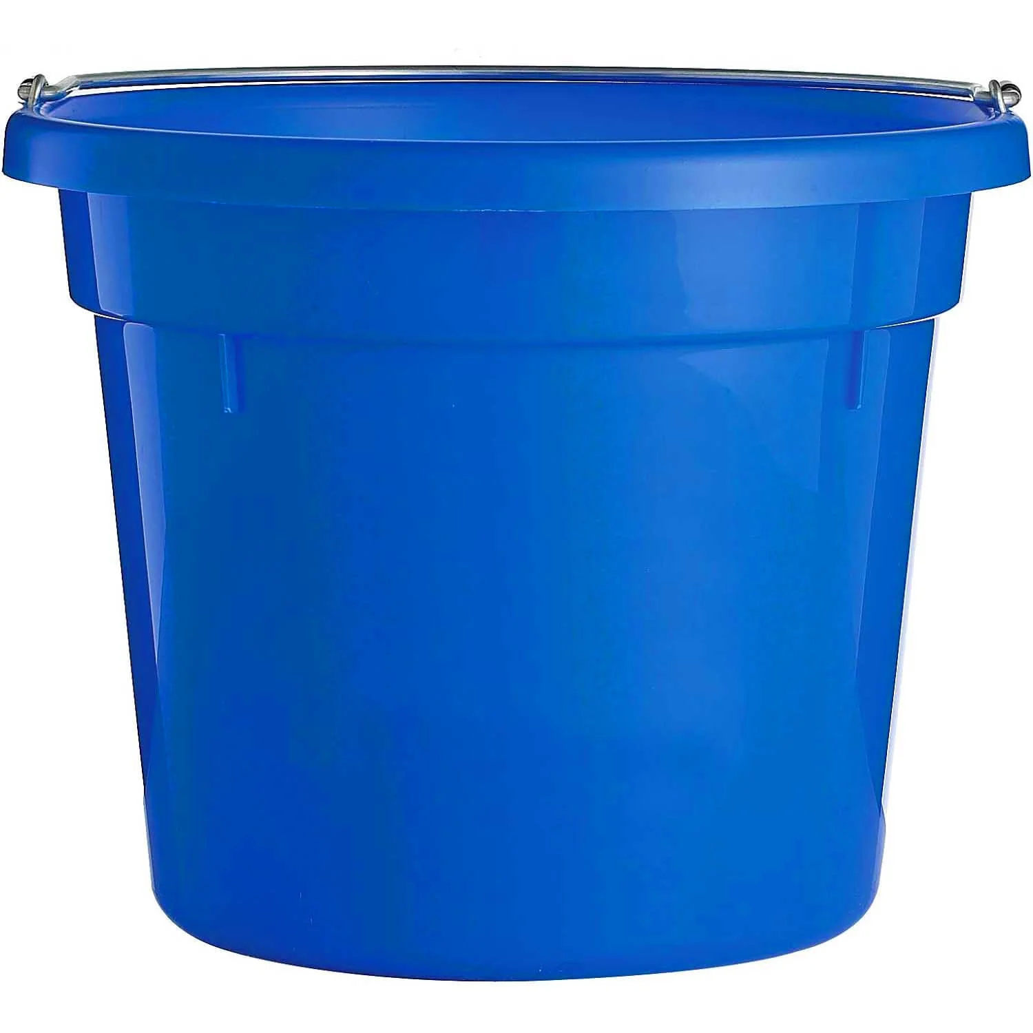 Little Giant Utility Bucket, 10 qt - Pet's Shop