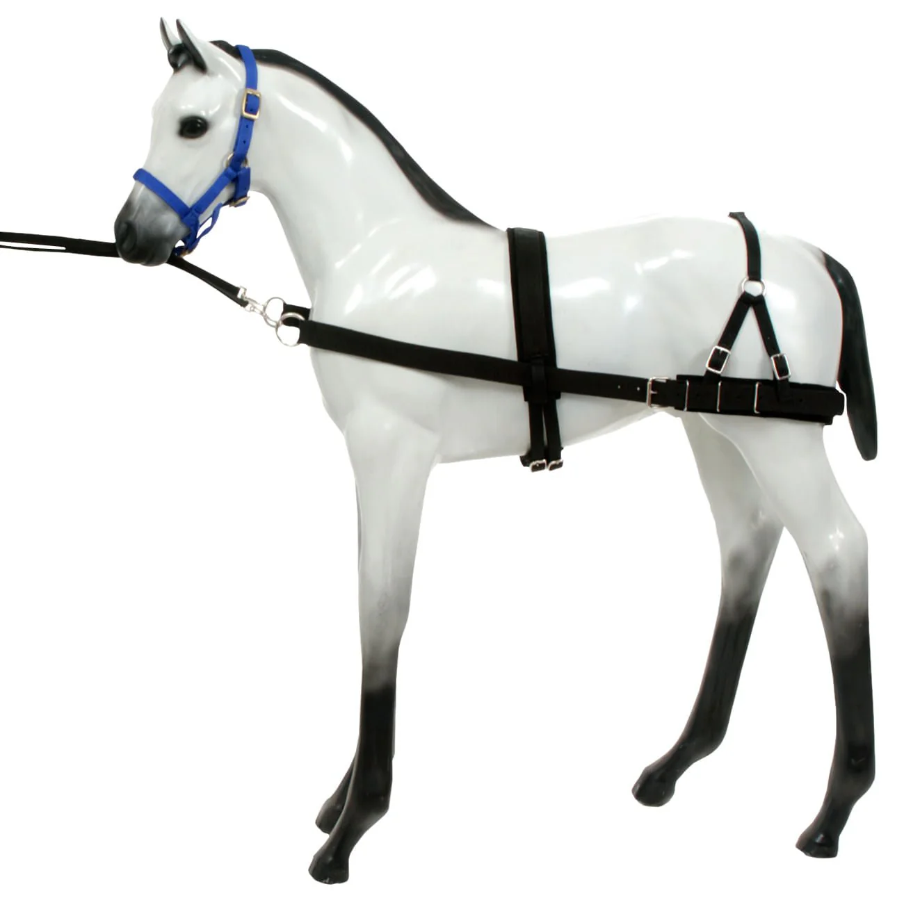 Foal Training Device - Pet's Shop