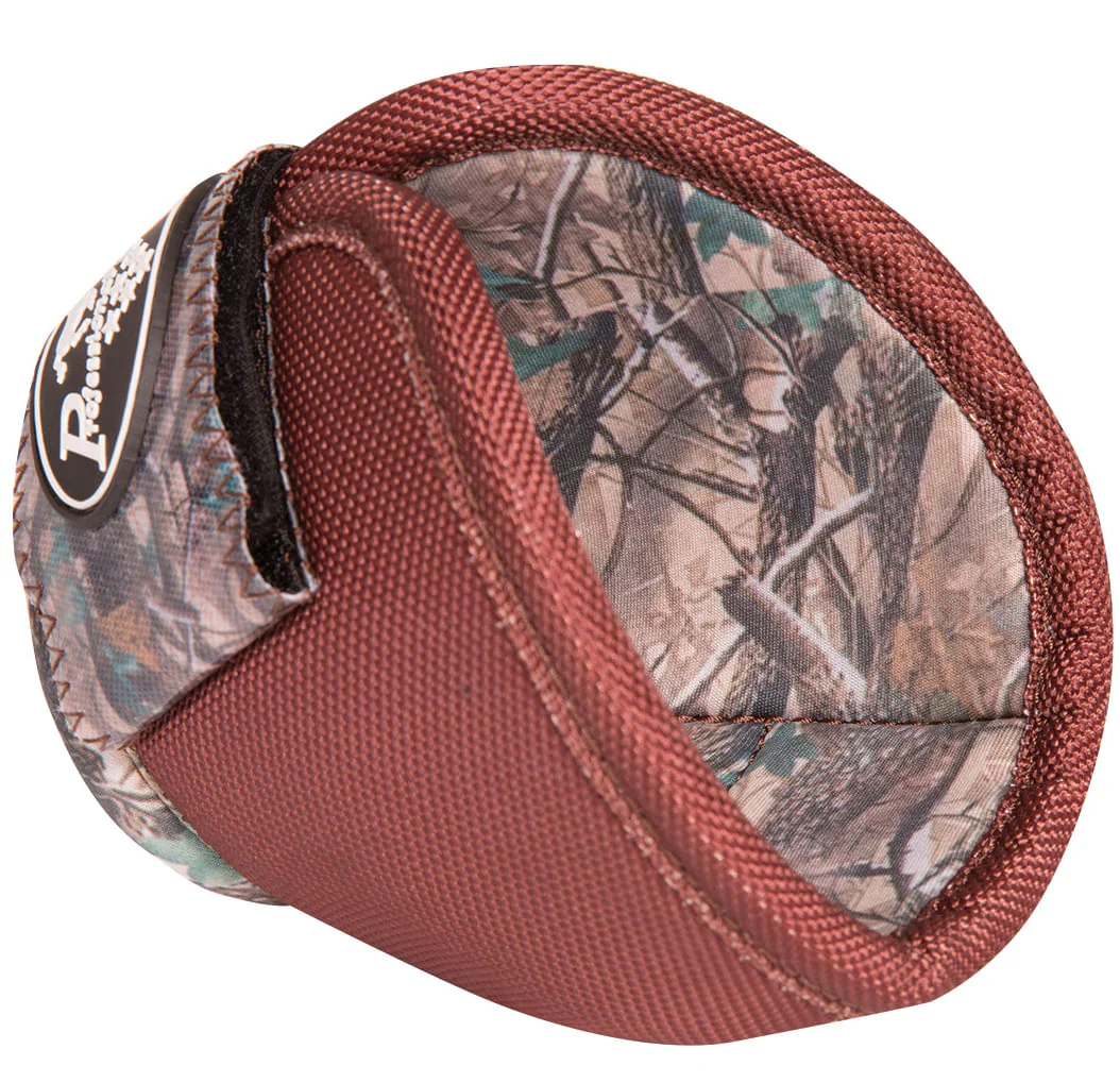 Ballistic Overreach Boots in Limited Edition Patterns - Pet's Shop