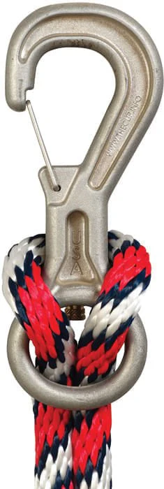 The Clip Ultimate Horse Tying System & Training Tool - Pet's Shop