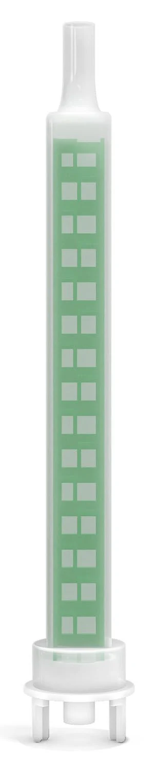 XL Large Mixing Tips, 210 cc - Pet's Shop