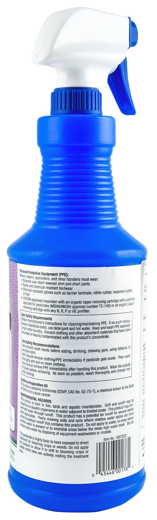 Prozap Fly-Die Defense - Pet's Shop