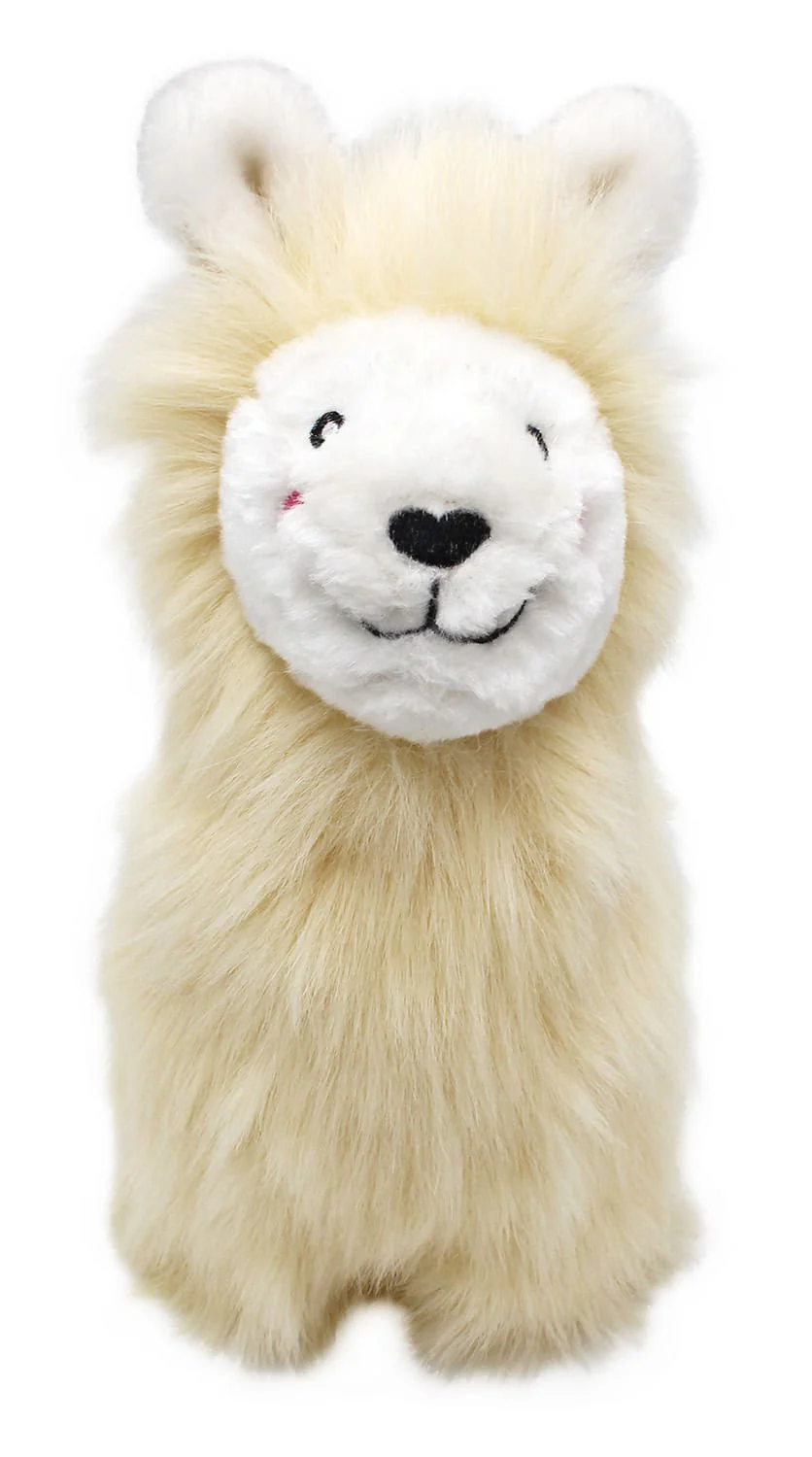 ZippyPaws Wooliez - Pet's Shop