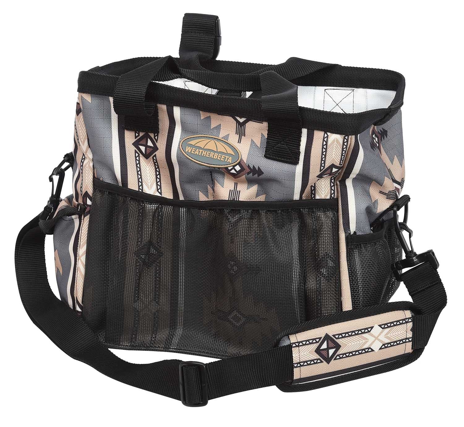 WeatherBeeta Grooming Tote Bag - Pet's Shop