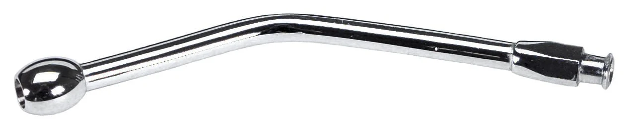 Newborn Feeding Syringe Nozzle for Horses & Livestock - Pet's Shop