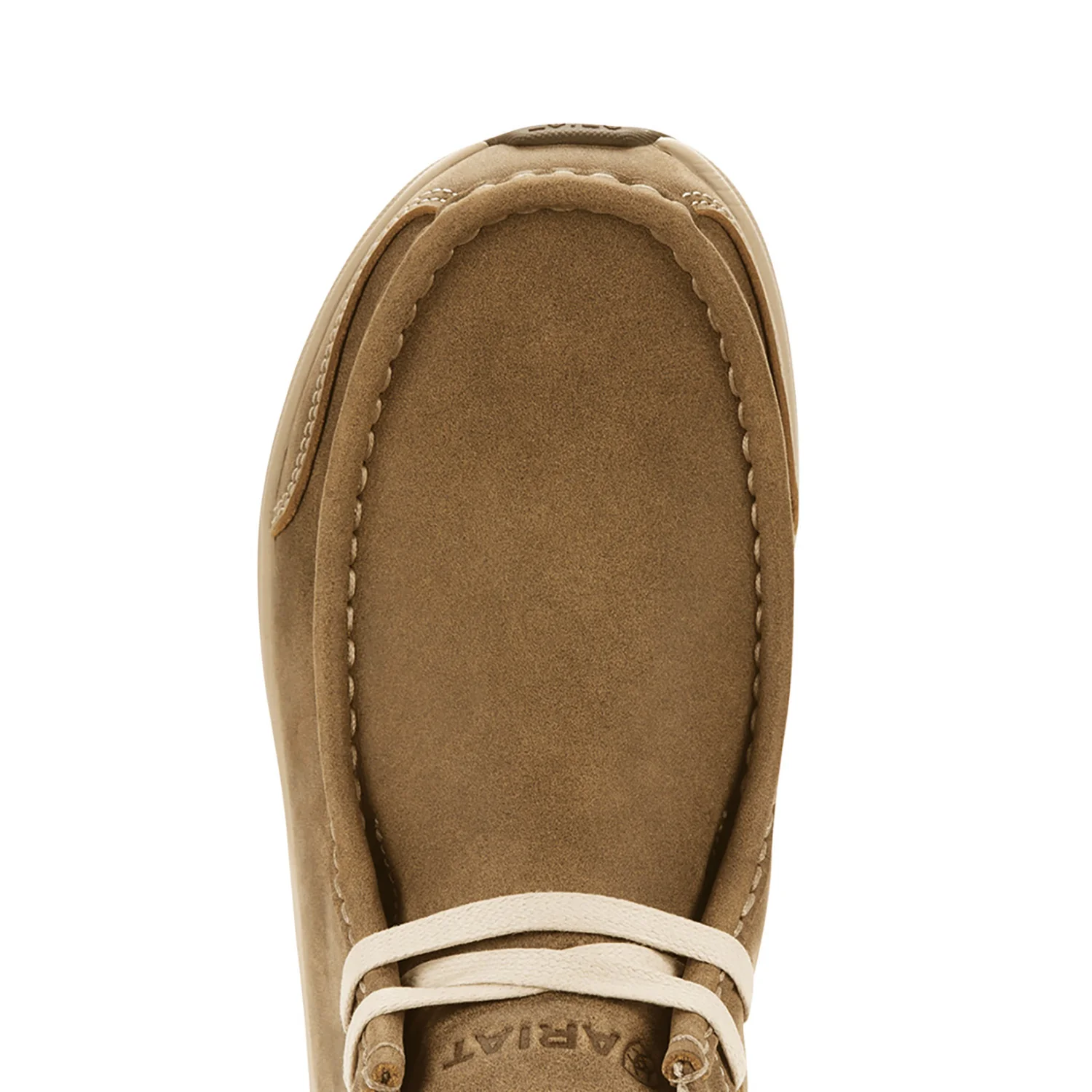 Ariat Women's Spitfire Shoes - Pet's Shop