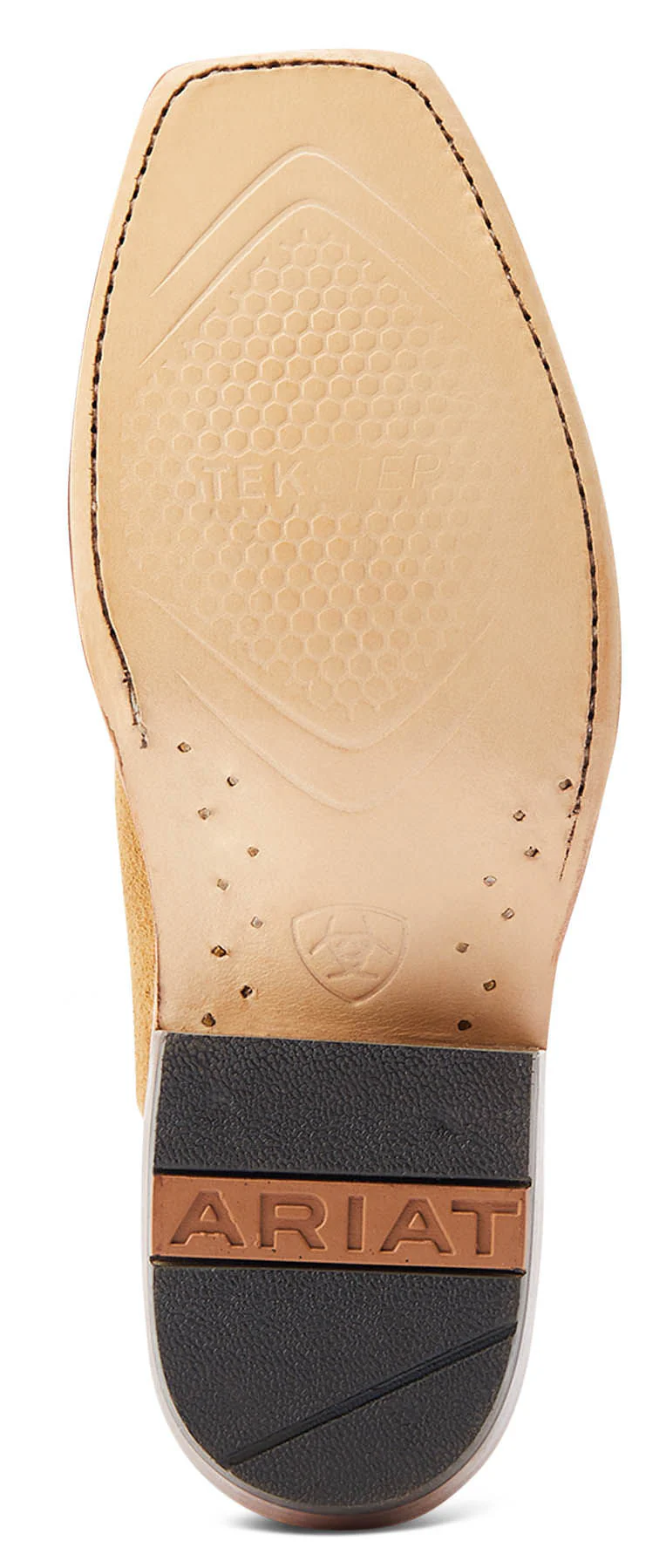 Ariat Women's Futurity Boon Western Boot - Pet's Shop