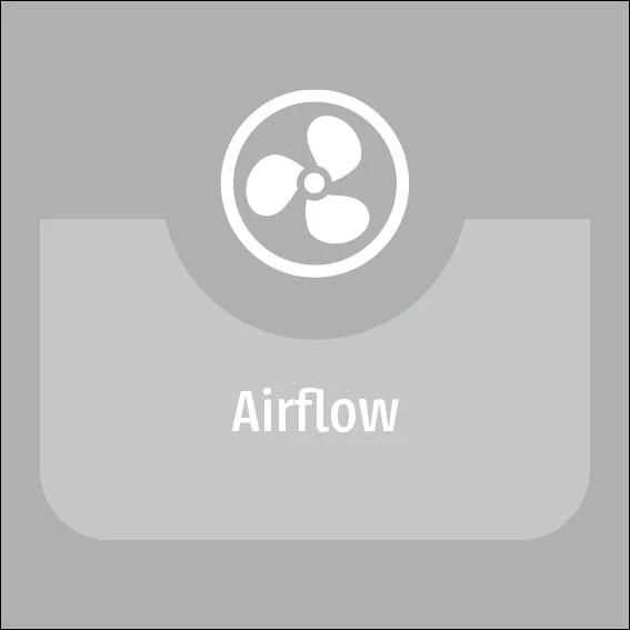 WeatherBeeta ComFITec Hexi Shield Combo Neck Fly Sheet - Pet's Shop