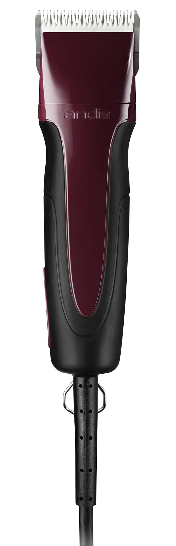 Andis ProClip Excel 5-Speed Clippers - Pet's Shop