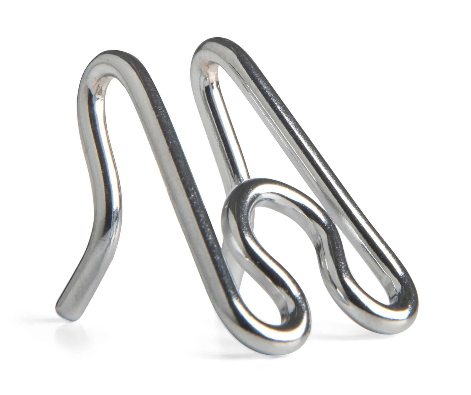 Replacement Links for Herm Sprenger Prong Collars - Pet's Shop