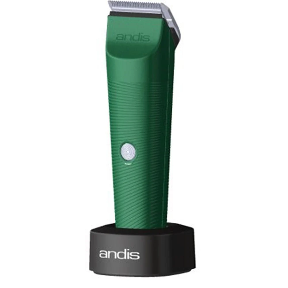 Vida Cordless Adjustable Blade Clipper - Pet's Shop