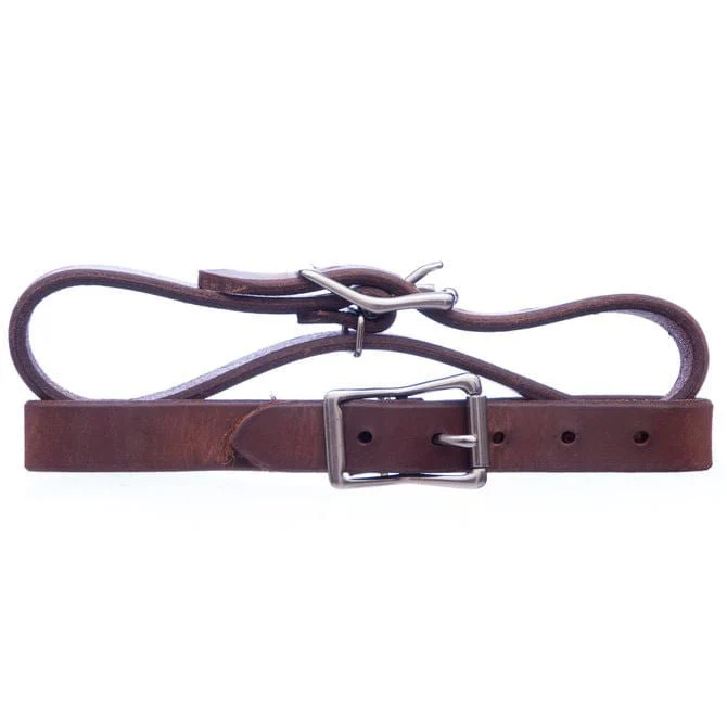 Breast Collar Tugs Replacement Straps - Pet's Shop