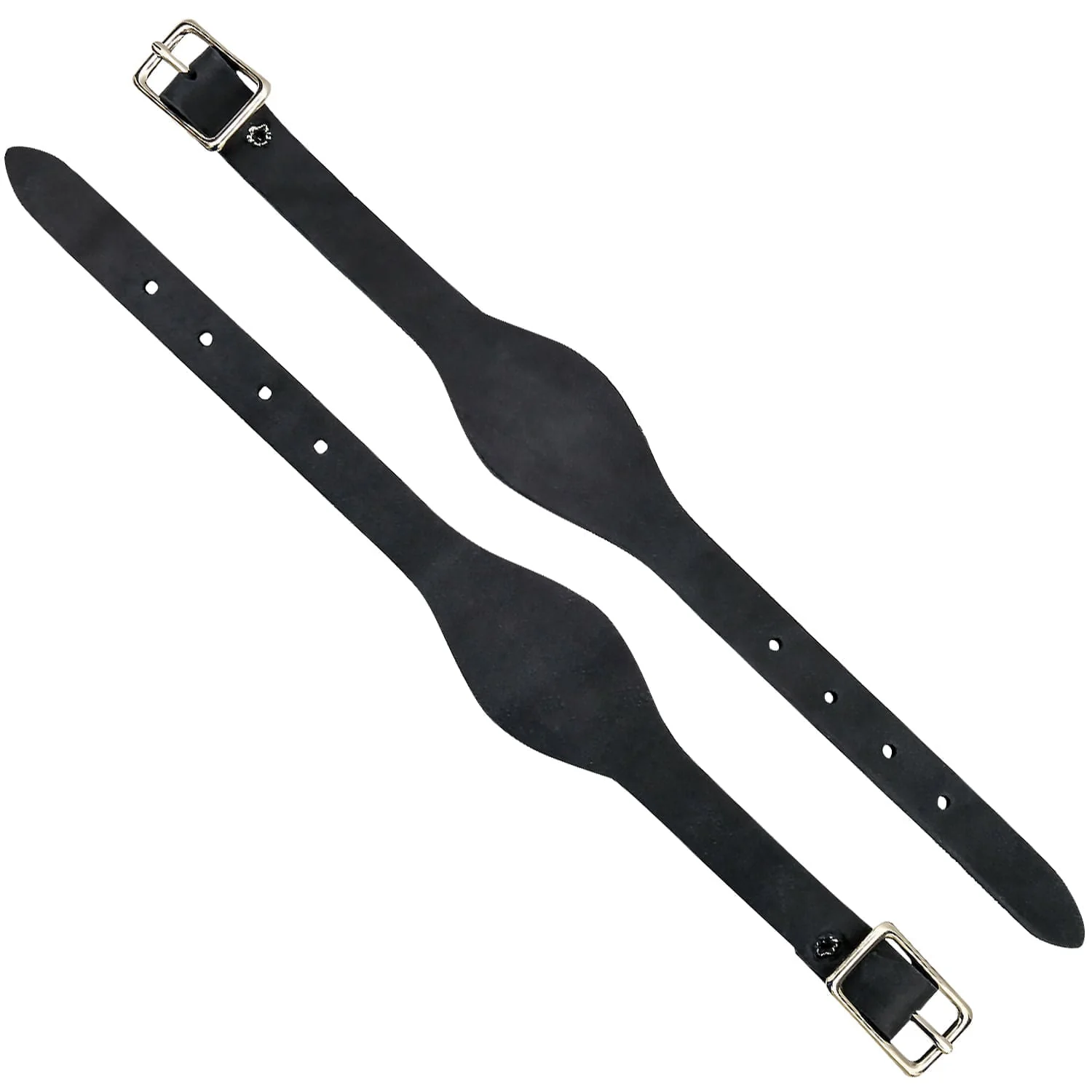 Stirrup Hobble Straps - Pet's Shop