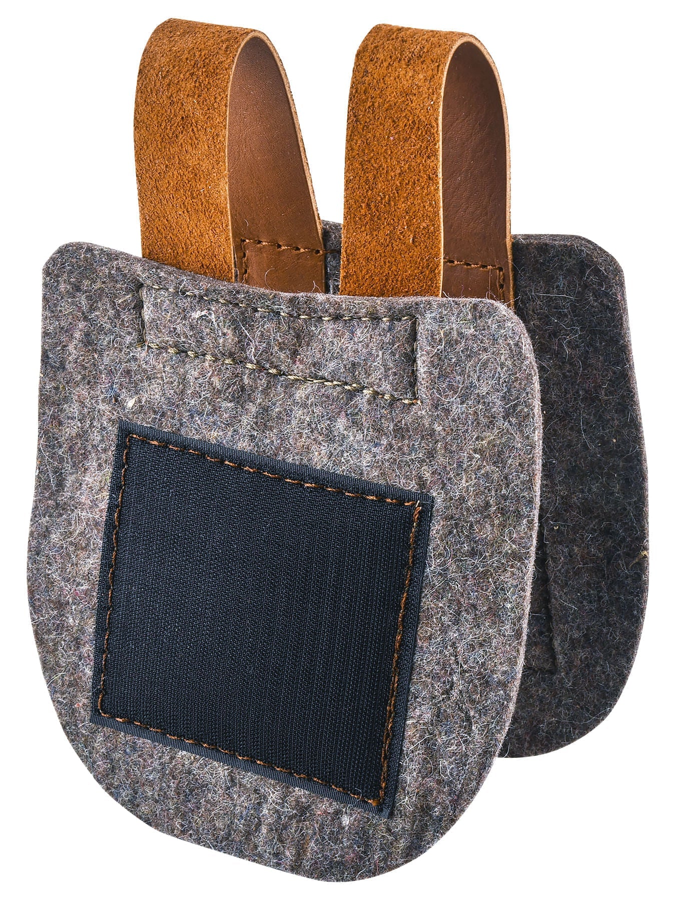 5 Star Wool Shims - Pet's Shop