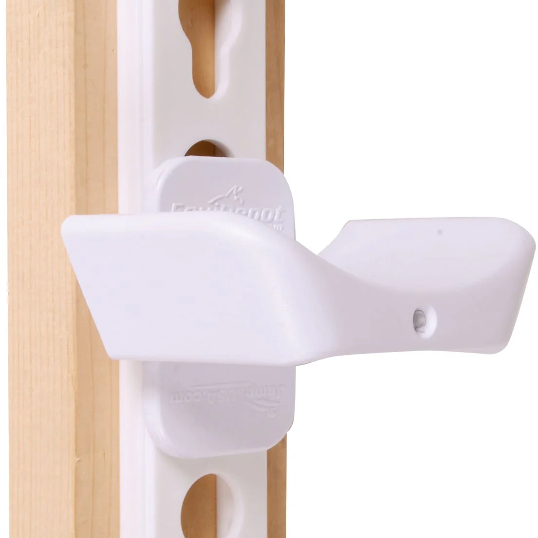 Roma Competition Jump Cups, Pair - Pet's Shop