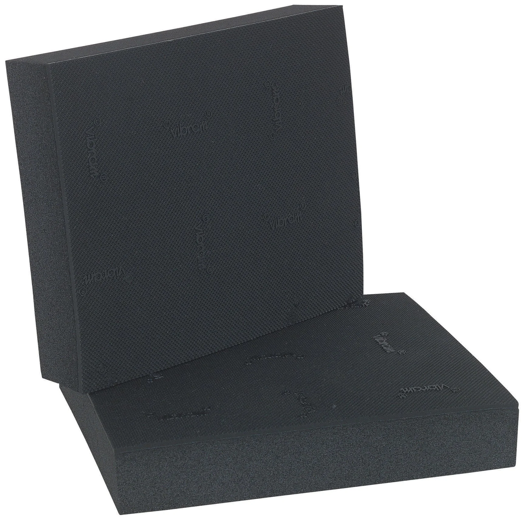 Cushion Stirrup Treads - Pet's Shop