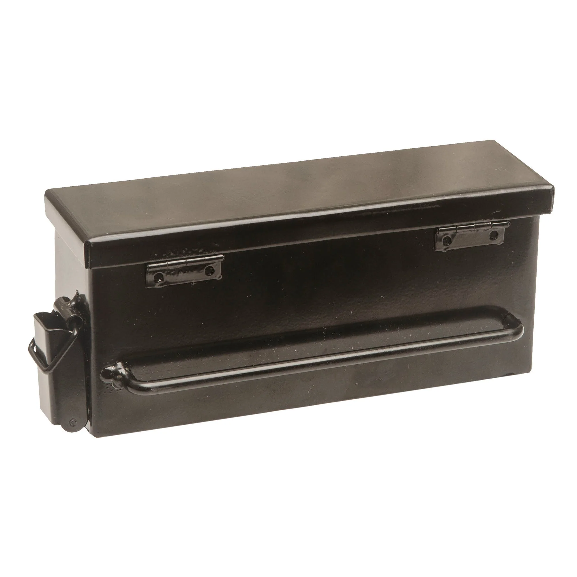 Little Buster Truck Cake Feeder - Pet's Shop