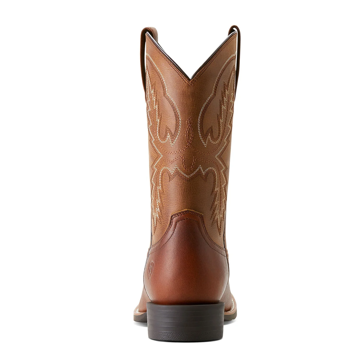 Ariat Men's Sport Stratten Cowboy Boot - Pet's Shop