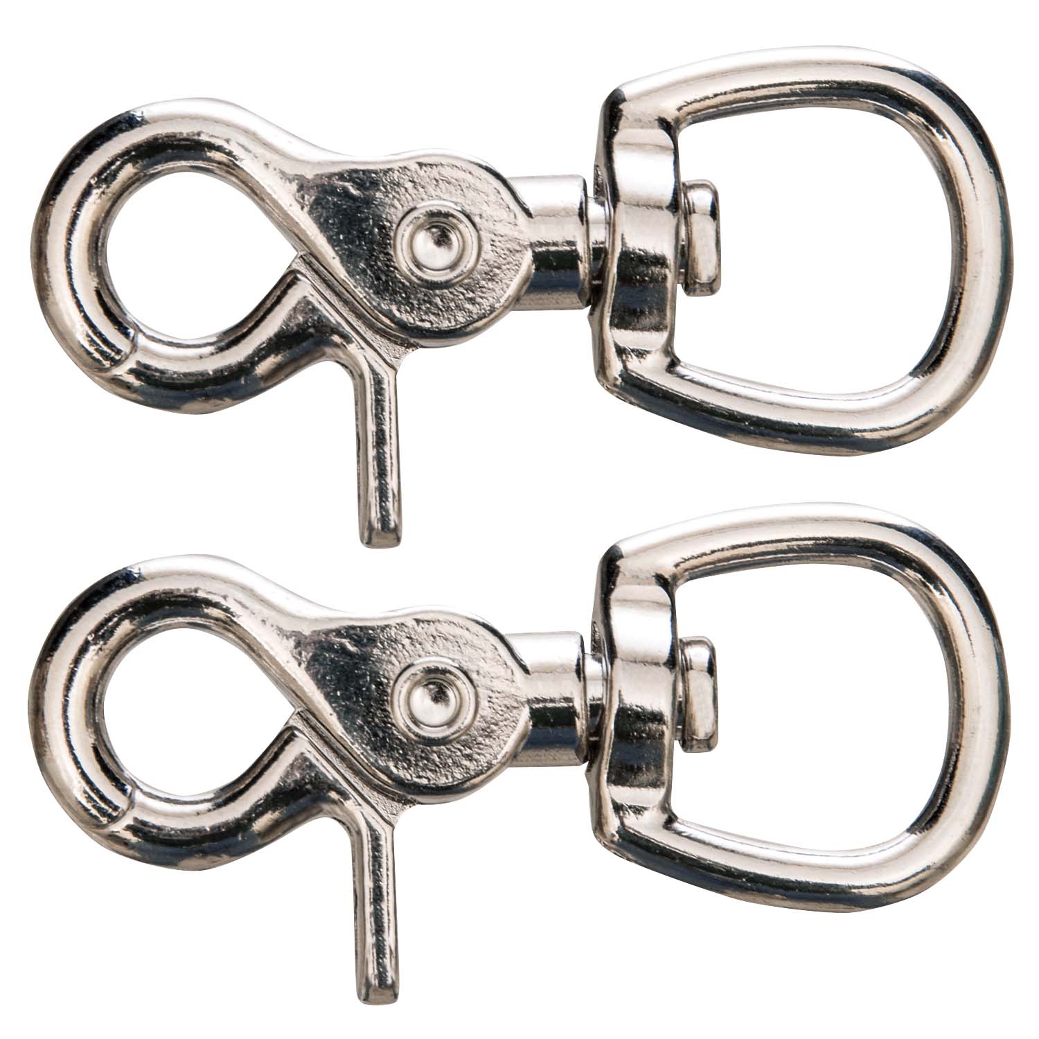 Trigger Snap - Pet's Shop