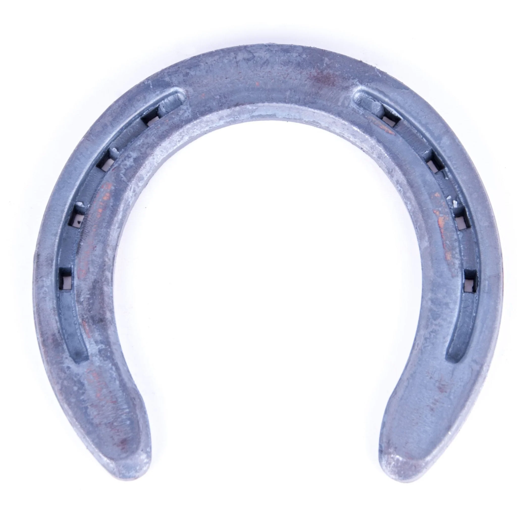 St. Croix EZ Front Horseshoes - Pet's Shop