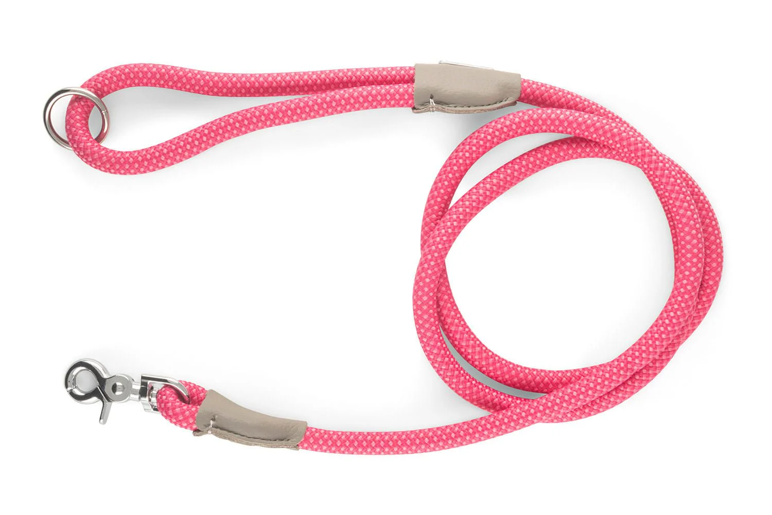 Mod Essentials Leash, 5 ft - Pet's Shop