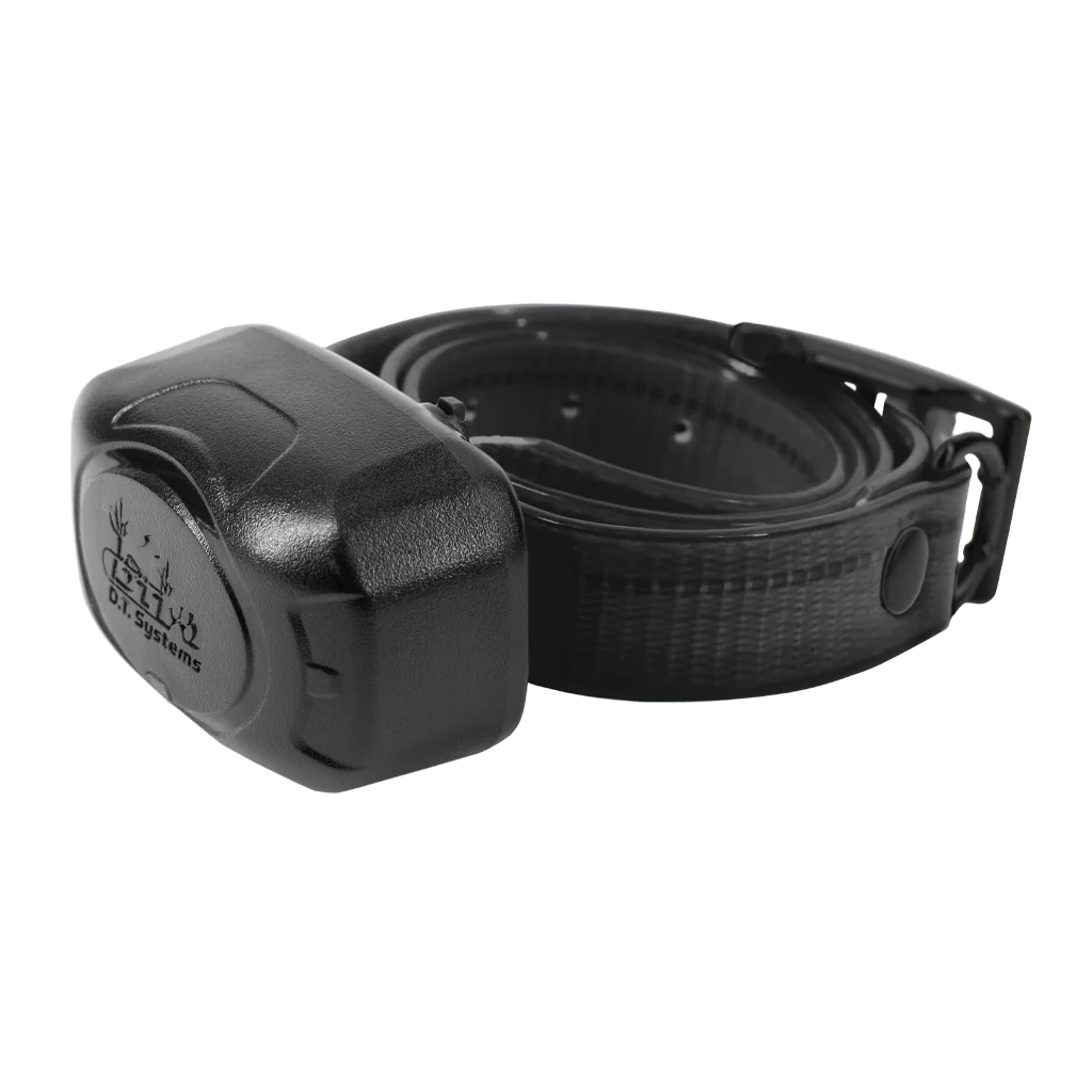 D.O.G DIrector 700, Add-On Collar - Pet's Shop