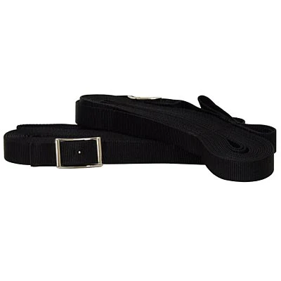 ? Driving Reins - Pet's Shop