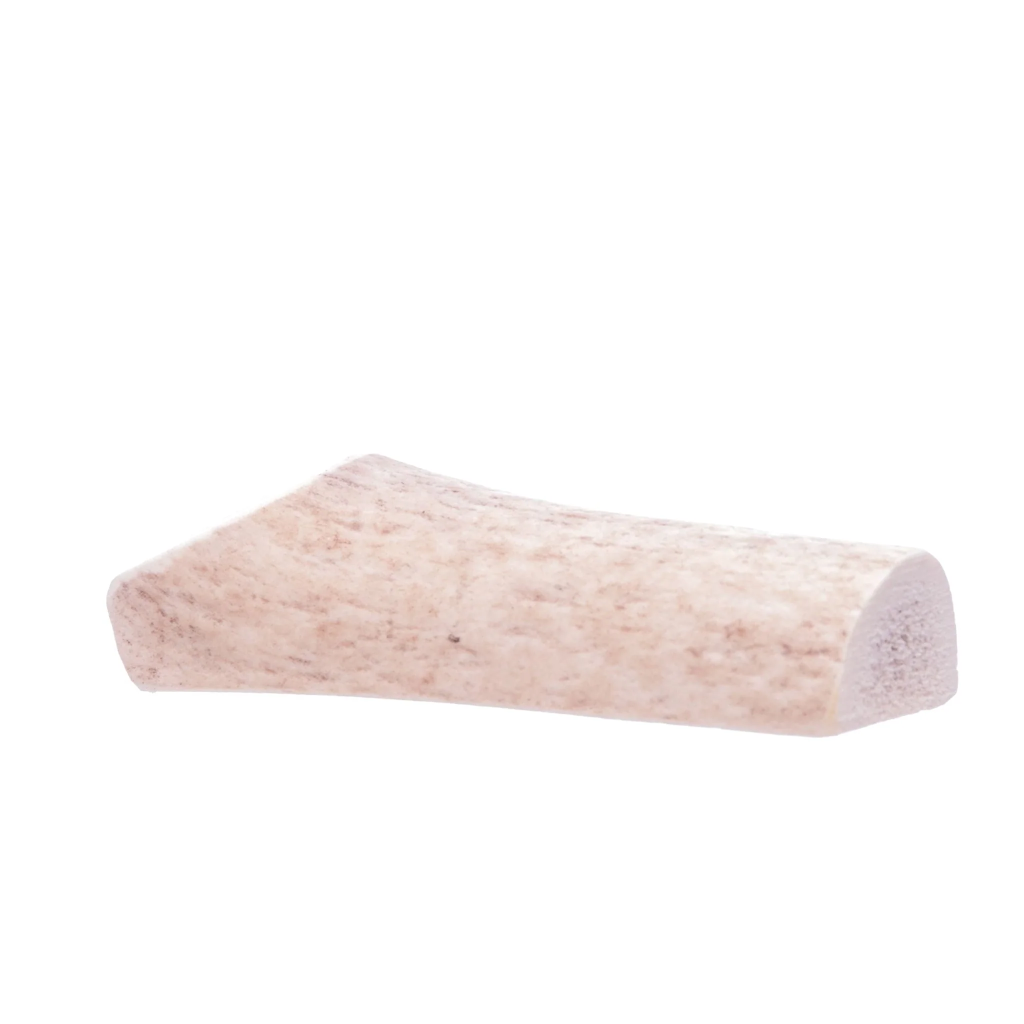 Big Sky Antler Chews, Splits - Pet's Shop