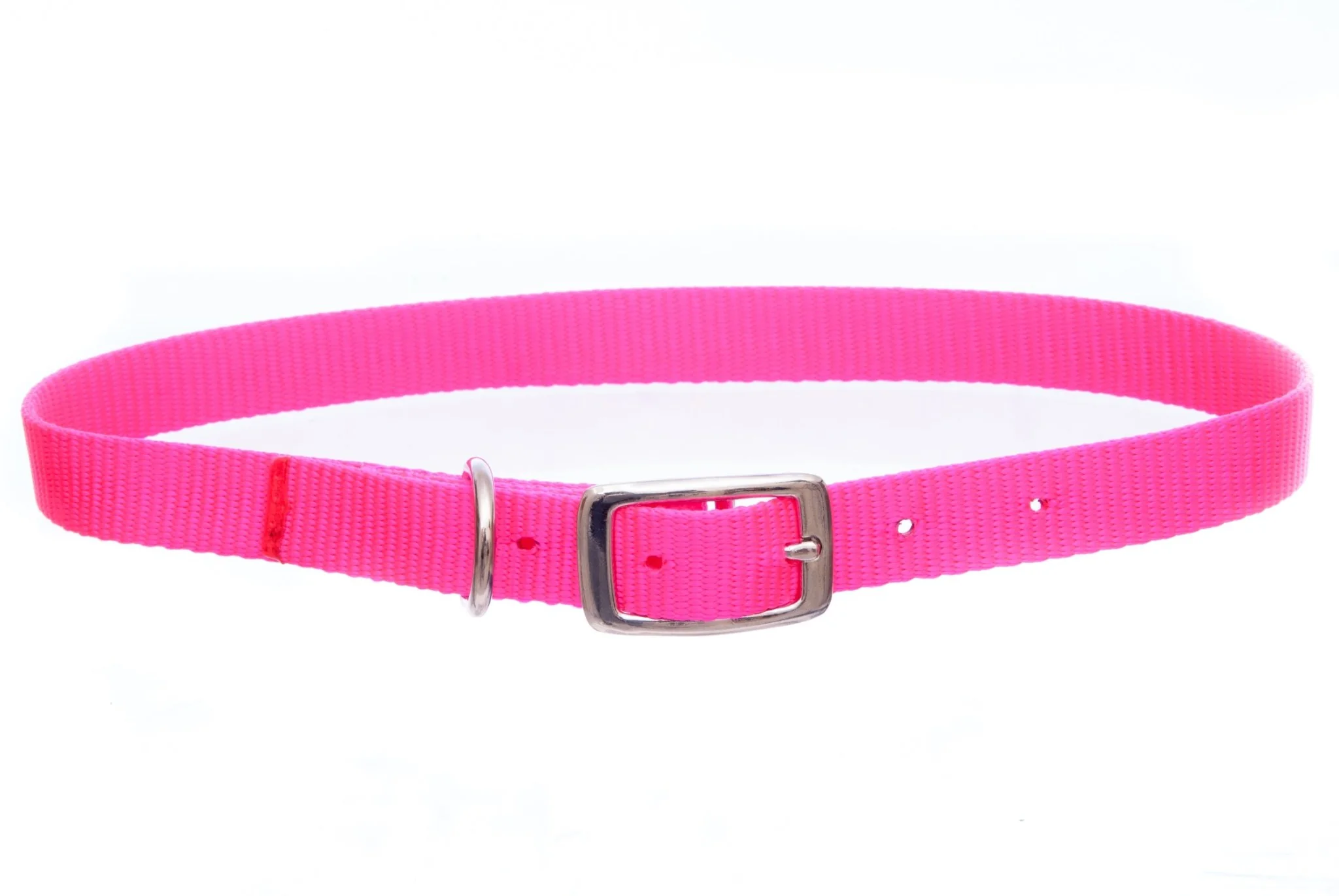 Goat Collars - Kid - Pet's Shop