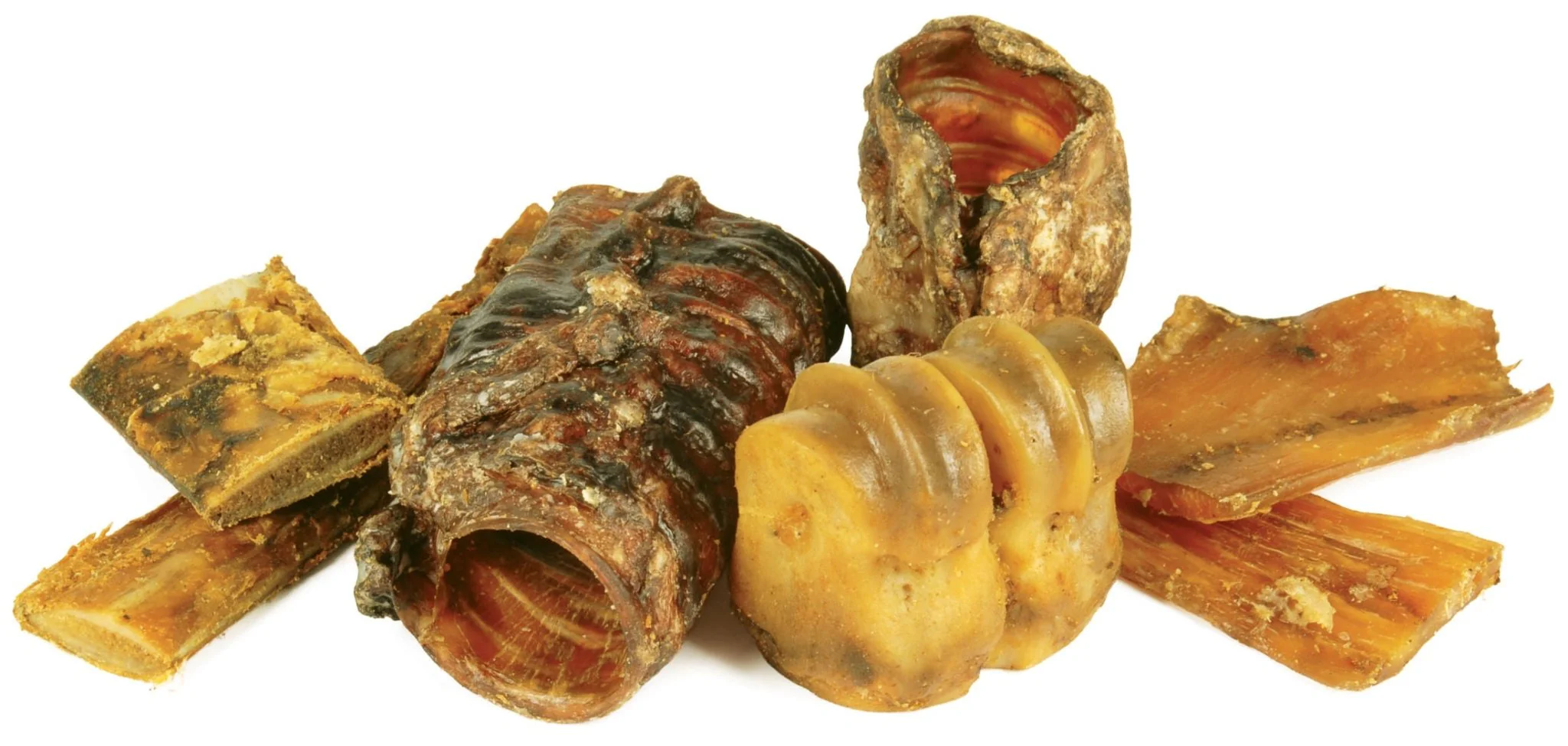 ChewMax Beggar Value Bag - Pet's Shop