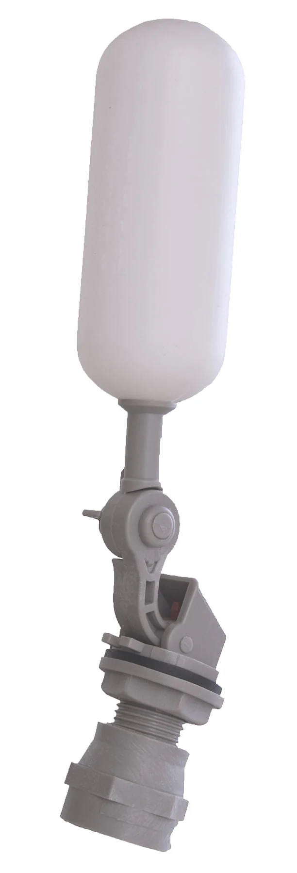 Replacement Float Valve for Automatic Waterer - Pet's Shop