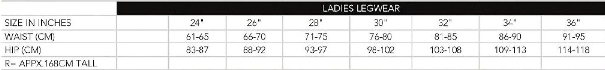 Breathable Women's Riding Tights - Pet's Shop