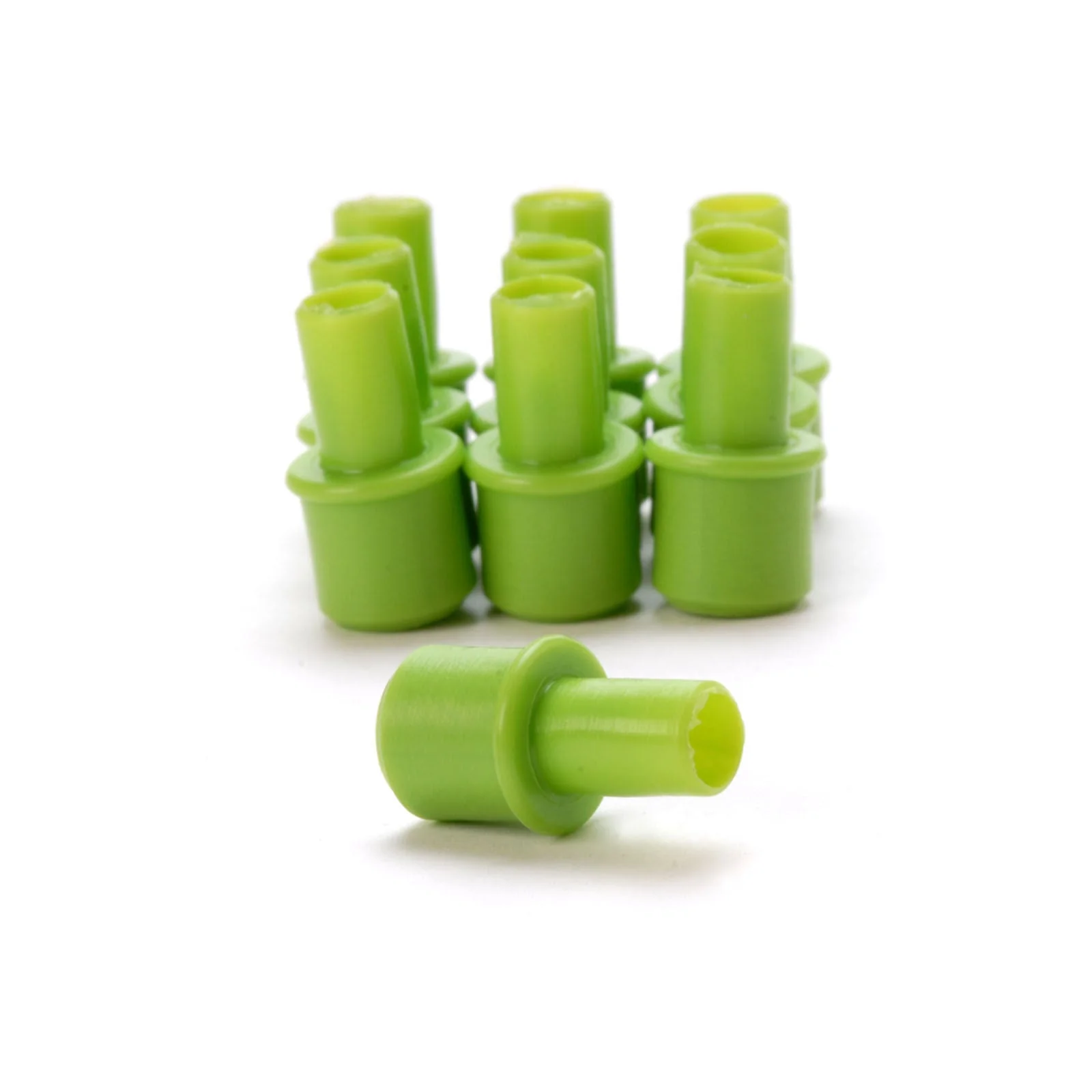 Caprine Feeding Outfit - Pet's Shop