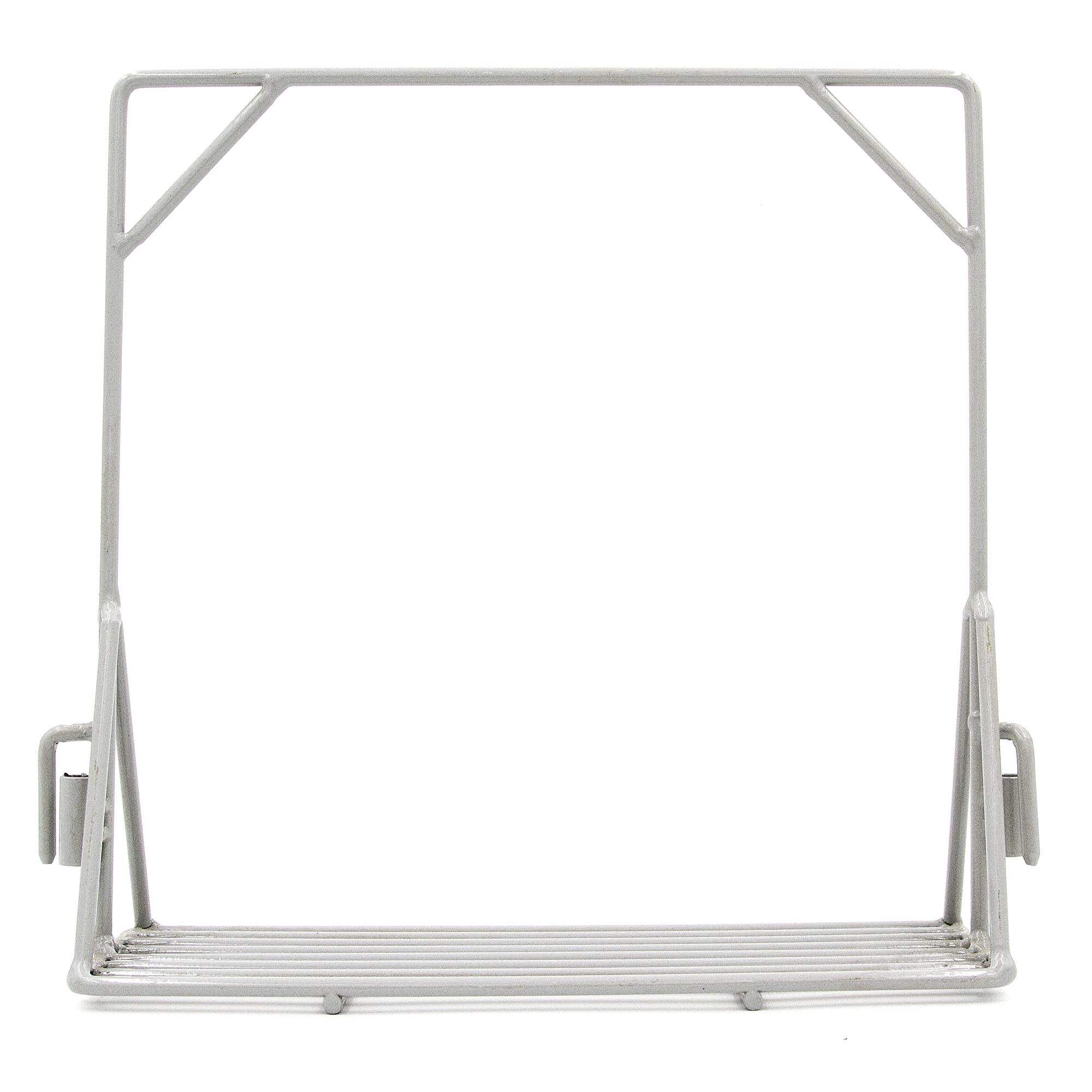 Little Buster Cattle Guard - Pet's Shop