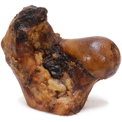 Natural Beef Saddle Knuckle, 5